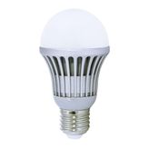Cata CT-4228 Beyaz Led Ampul