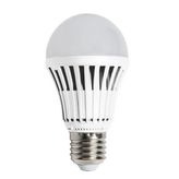 Cata CT-4228 Gün Işığı Led Ampul