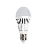 Cata CT-4229 7W Şarjlı Led Ampul