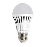 Cata CT-4229 7W Şarjlı Led E27 Duylu Ampul