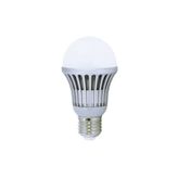 Cata Ct 4229 Şarjlı Led Ampul Beyaz E-27 Duylu