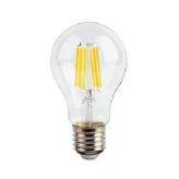 Cata Ct-4230 Rustik Led Ampul 4w