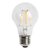 Cata CT-4231 Gün Işığı Led Ampul