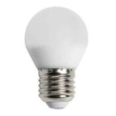 Cata CT-4232 3W/3200K E27 Edison Günışığı Led Ampül