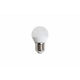 Cata CT-4232B Beyaz 3 W Edison Led Ampul