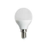 Cata Ct-4233 3W E14 Led Ampul (Günışığı)