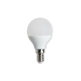 Cata CT-4233 Beyaz Led Ampul
