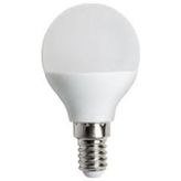 Cata CT 4233 Gün Işığı Led Ampul