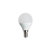 Cata CT-4233B 6W E-14 Beyaz LED Ampul