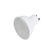 Cata CT-4240 4 Watt Çanak Led Ampul