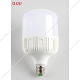 Cata CT-4242 40w Led 3350lm Ampul