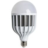 Cata CT-4242 45W Beyaz Torch Led Ampul