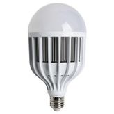 Cata CT-4242 Gün Işığı Led Ampul