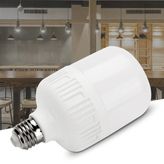 Cata CT-4242B 40W E27 Beyaz Işık Led Ampul
