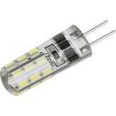 Cata CT-4248 Gün Işığı Kapsül Led Ampul