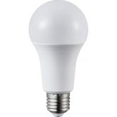 Cata CT-4259 12 W Sensörlü Beyaz Işık Led Ampul