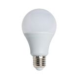 Cata CT-4259B 12 W Sensörlü Led Beyaz Ampul