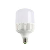 Cata CT 4262 50 Watt Led Lamba E 27 Duylu Ampul