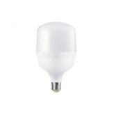 Cata CT-4262 50w E27 4500lm Led Beyaz Ampul