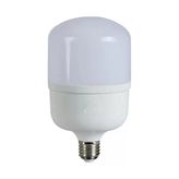Cata CT-4262 55W Beyaz 6500K E27 Torch Led Ampul