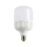 Cata Ct - 4262b 50 W Led Beyaz Ampul