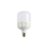 Cata CT-4263 25W Led Ampul