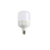 Cata CT 4263 Led Gün Işığı Ampul