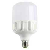 Cata CT-4263B Beyaz 30 Watt LED Ampul
