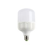 Cata CT-4263B E27 24 W Beyaz Led Aydınlatma