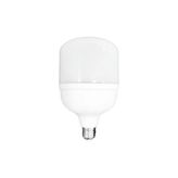 Cata Ct 4263G 35W Torch LED Ampul (E-27) (G.ışığı)