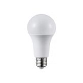 Cata CT-4274B Beyaz 15 W Led Ampul