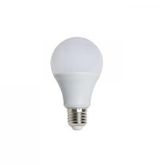 Cata Ct-4277 9 W E-27 Beyaz Işık Led Ampul