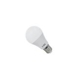 Cata Ct-4277 9w Led Ampul E-27 Duy Beyaz Işık