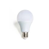 Cata Ct-4277 9w Led Ampul Günışığı
