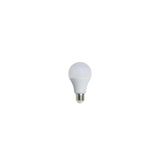 Cata Ct-4277 E27 9 W 10 Adet Led Ampul