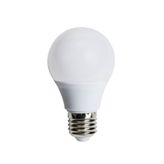 Cata CT-4277B Beyaz 5 Adet 9 W E27 Led Ampul