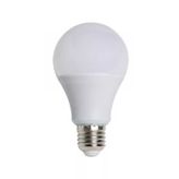 Cata CT-4277G 9 W E27 Gün Işığı Led Ampul