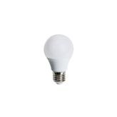 Cata CT-4278 12 W 6400 K E27 Beyaz Dimlenebilir Led Ampul