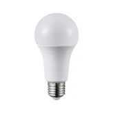 Cata CT-4278 12 W Dimlenebilir E27 Beyaz Işık Led Ampul