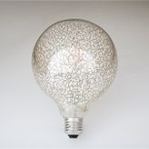 Cata CT-4289 Rustik Led Ampul