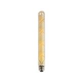 Cata CT-4302 8W E27 2700K Amber Dekoratif Rustik Ampul