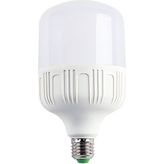 Cata Ct-4328 Led Ampul 65w Beyaz E27 Duy