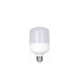 Cata CT-4329 13 W E27 Beyaz Led Ampul