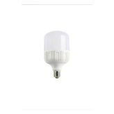 Cata CT-4329 Cata 15W Torch Ampul - Beyaz