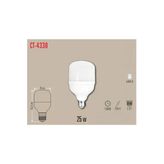 Cata CT 4330 18 Watt Led Lamba E 27 Duylu Ampul
