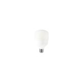 Cata CT-4330 18W Led 1620 lm E27 Ampul