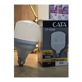 Cata Ct-4330 25w Led Ampül