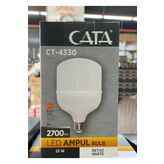 Cata CT-4330 25w TORCH AMPUL