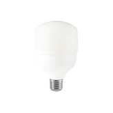 Cata Ct-4330 LED Ampul Bulb 25W