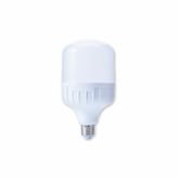 Cata CT-4330B 18W Beyaz Led Ampul
